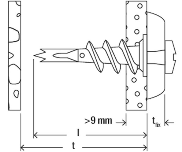 Afbeelding - https-www-ez-catalog-nl-Asset-b78ce9d101424124a15a129b50aaed93-ImageFullSize-w1-pf-z-01-gkm-f-sall-aqq-v1-jpg